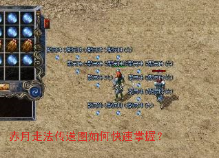 �����߷�����ͼ��ο������գ�