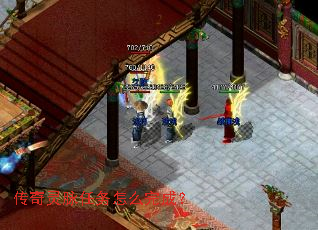 ��������������ô��ɣ�