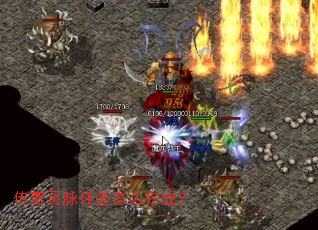 ��������������ô��ɣ�