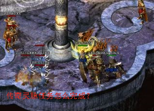 ��������������ô��ɣ�