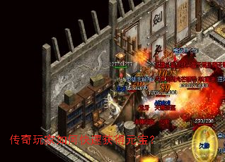 ���������ο��ٻ��Ԫ����