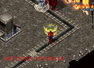 ���������ο��ٻ��Ԫ����