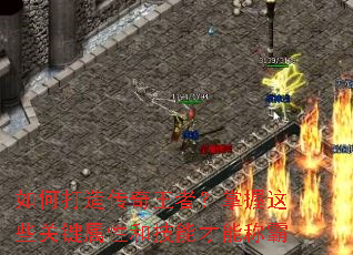 ��δ��촫�����ߣ�������Щ�ؼ����Ժͼ��ܲ��ܳư�