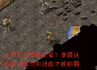 ��δ��촫�����ߣ�������Щ�ؼ����Ժͼ��ܲ��ܳư�