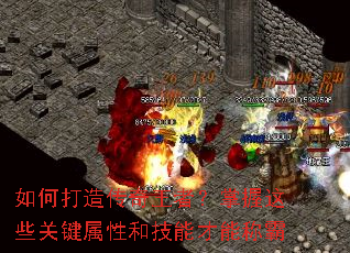 ��δ��촫�����ߣ�������Щ�ؼ����Ժͼ��ܲ��ܳư�