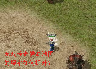 ��˫����������ͼ�ı������������