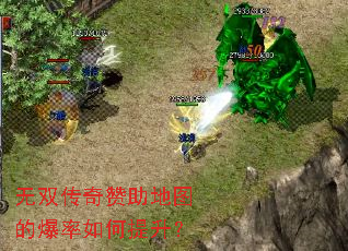 ��˫����������ͼ�ı������������