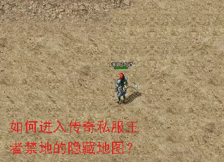 ��ν��봫��˽�����߽��ص����ص�ͼ��