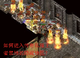 ��ν��봫��˽�����߽��ص����ص�ͼ��