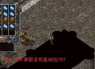 սʿ��������߿��������ɣ�