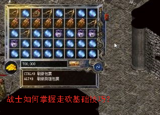 սʿ��������߿��������ɣ�