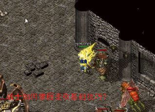 սʿ��������߿��������ɣ�