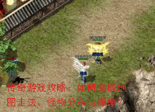 ������Ϸ���ԣ�������յ�ͼ�߷�������ֲ��뱬�ʣ�