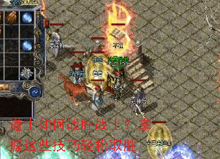 ��ʿ���սʤսʿ��������Щ��������ȡʤ