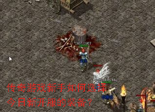 ������Ϸ�������ѡ������¿�����װ����