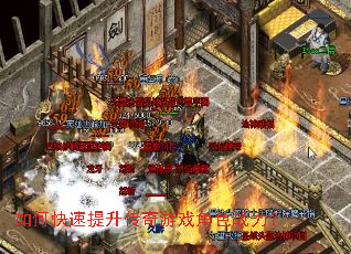 ��ο�������������Ϸ��ɫս����