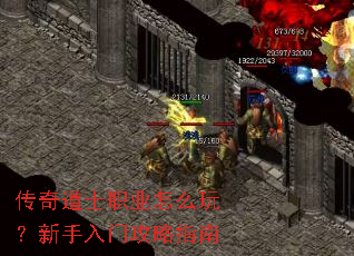 �����ʿְҵ��ô�棿�������Ź���ָ��