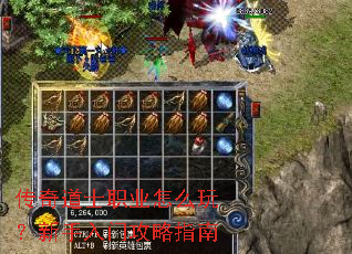 �����ʿְҵ��ô�棿�������Ź���ָ��