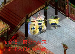 �����ʿְҵ��ô�棿�������Ź���ָ��