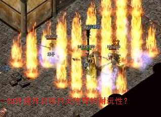 ��������ٻ����鴫��������ԣ�