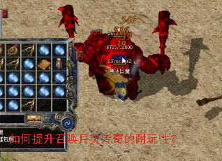 ��������ٻ����鴫��������ԣ�