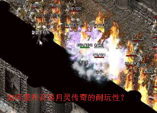 ��������ٻ����鴫��������ԣ�