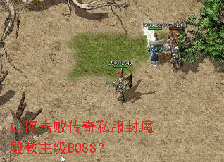 ��λ��ܴ���˽����ħ�������BOSS��