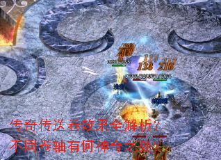 ���洫�;�Ч��ȫ��������ͬ�����к�����֮����