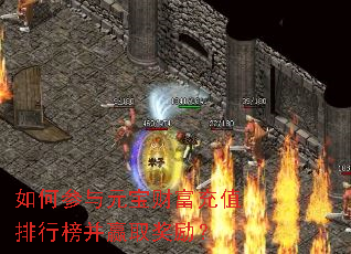 ��β���Ԫ���Ƹ���ֵ���а�Ӯȡ������