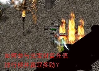 ��β���Ԫ���Ƹ���ֵ���а�Ӯȡ������