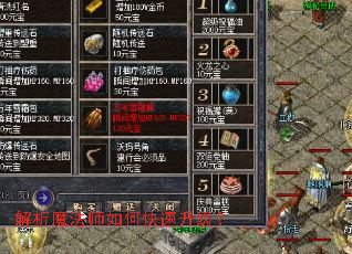 ����ħ��ʦ��ο���������