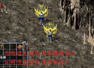 �����ʿ���ɴ����Դ�ȫ����ο������������ȼ���