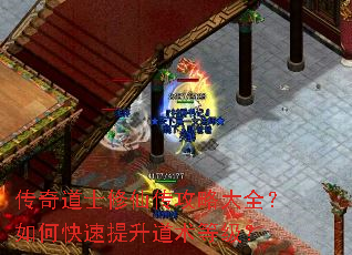 �����ʿ���ɴ����Դ�ȫ����ο������������ȼ���