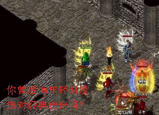 �����������ʱûѡ�Ծ��䴫����