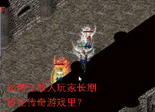 �����ɢ����ҳ������ڴ�����Ϸ�