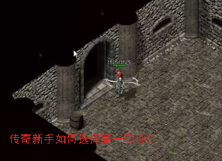 �����������ѡ���һְҵ��