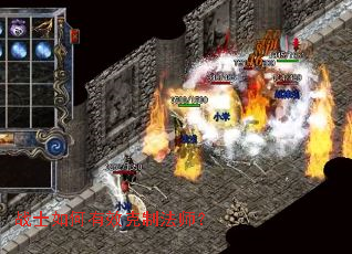 սʿ�����Ч���Ʒ�ʦ��