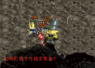 ��δ����������װ����