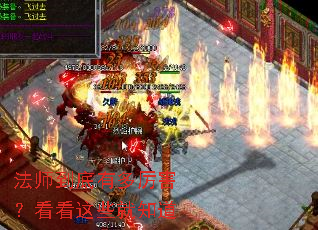 ��ʦ�����ж�������������Щ��֪��