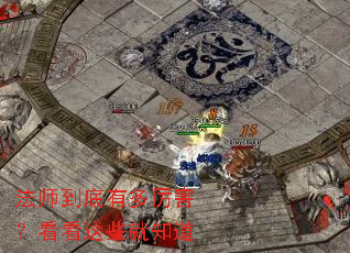 ��ʦ�����ж�������������Щ��֪��