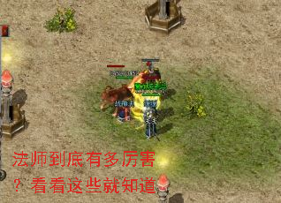 ��ʦ�����ж�������������Щ��֪��