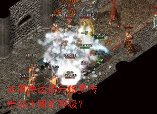 ��ο����������޴�����ʿ�ŵĵȼ���