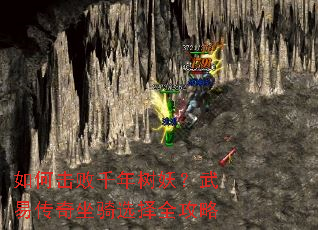 ��λ���ǧ�����������״�������ѡ��ȫ����