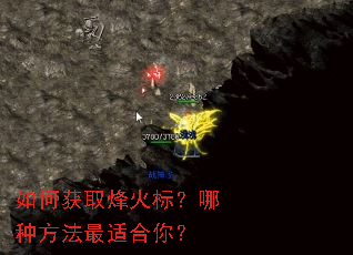 ��λ�ȡ���ꣿ���ַ������ʺ��㣿