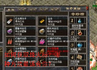 ��λ�ȡ���ꣿ���ַ������ʺ��㣿