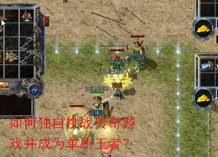 ��ζ�����ս������Ϸ����Ϊ��ˢ���ߣ�