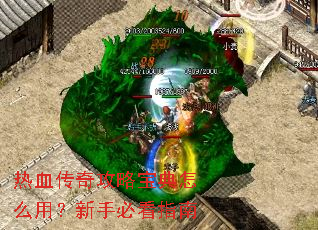 ��Ѫ���湥�Ա�����ô�ã����ֱؿ�ָ��