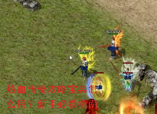 ��Ѫ���湥�Ա�����ô�ã����ֱؿ�ָ��