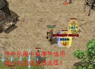 ����˽��������Щֵ���Ƽ��Ķ�������ѡ��