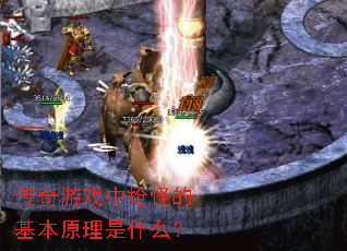 ������Ϸ�����ֵĻ���ԭ����ʲô��